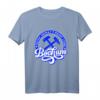 Bochum T-Shirt - Meine Heimat, meine Liebe für Bochumer Jungs und Mädchen