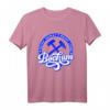 Bochum T-Shirt - Meine Heimat, meine Liebe für Bochumer Jungs und Mädchen