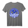 Bochum T-Shirt - Meine Heimat, meine Liebe für Bochumer Jungs und Mädchen