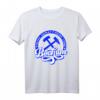 Bochum T-Shirt - Meine Heimat, meine Liebe für Bochumer Jungs und Mädchen