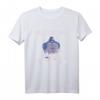 Cooles Ruhrgebiet Taube Bekannt Als Ruhrpott Flamingo T-Shirt – Humorvolles Design für Kumpel, Familien & Ruhrgebiet Fans
