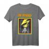 Bo Punks T-Shirt - Legendäres Punk-Design aus Bochum für Fans der 80er Jahre & Punk-Style