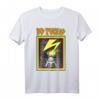 Bo Punks T-Shirt - Legendäres Punk-Design aus Bochum für Fans der 80er Jahre & Punk-Style