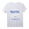 Bochum Geschenk Ruhrpott & Ruhrgebiet Bochumer T-Shirt mit lustigem Spruch – Retro Fanartikel für Bochumer & Ruhrpott-Fans