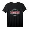 Ruhrpott Stolz T-Shirt – Stylisches Design für Ruhrgebiet, Bergleute & Heimatliebhaber aus Dortmund, Bochum, Gelsenkirchen & mehr