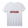 Ruhrpott Stolz T-Shirt – Stylisches Design für Ruhrgebiet, Bergleute & Heimatliebhaber aus Dortmund, Bochum, Gelsenkirchen & mehr