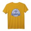 Bochum - Glück Auf T-Shirt - Ideales Geschenk für Bochumer Fans, Geburtstag, Weihnachten oder als Stadt-Statement