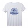Bochum - Glück Auf T-Shirt - Ideales Geschenk für Bochumer Fans, Geburtstag, Weihnachten oder als Stadt-Statement