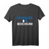Bochum T-Shirt - Must-Have Fanartikel für treue Fans und Heimatliebhaber