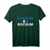 Bochum T-Shirt - Must-Have Fanartikel für treue Fans und Heimatliebhaber