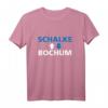Bochum T-Shirt - Must-Have Fanartikel für treue Fans und Heimatliebhaber