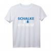 Bochum T-Shirt - Must-Have Fanartikel für treue Fans und Heimatliebhaber