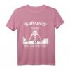 Ruhrpott Bergmann T-Shirt - Nostalgie Design für Kumpel, Bergleute & Heimatliebhaber aus dem Ruhrgebiet