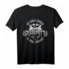Ruhrpott T-Shirt – Auf Kohle geboren | Heimatliebe Kleidung für Ruhrgebiet-Fans