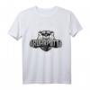 Ruhrpott T-Shirt – Auf Kohle geboren | Heimatliebe Kleidung für Ruhrgebiet-Fans