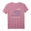 Mein Bochum T-Shirt - Lustiges Fan-Shirt mit Stadtspruch für Bochumer & Stadtliebhaber