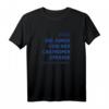 Bochum Fußball Helden Langarmshirt - Support den VfL Bochum und zeige Heimatliebe, Erinnerungen an den Aufstieg 2021
