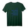 Bochum Fußball Helden Langarmshirt - Support den VfL Bochum und zeige Heimatliebe, Erinnerungen an den Aufstieg 2021