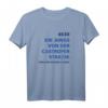 Bochum Fußball Helden Langarmshirt - Support den VfL Bochum und zeige Heimatliebe, Erinnerungen an den Aufstieg 2021