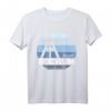 Bochum Ruhrgebiet T-Shirt mit Förderturm – Perfektes Geschenk für Bochumer Männer, Frauen und Kinder