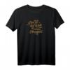 Bochum Ehrenfeld T-Shirt – Cooles Geschenk für Heimatliebhaber, Freunde und Familie aus dem beliebten Viertel