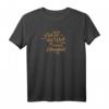 Bochum Ehrenfeld T-Shirt – Cooles Geschenk für Heimatliebhaber, Freunde und Familie aus dem beliebten Viertel