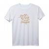 Bochum Ehrenfeld T-Shirt – Cooles Geschenk für Heimatliebhaber, Freunde und Familie aus dem beliebten Viertel