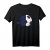 1. Liga 2021 Bochum Aufsteigbar T-Shirt - Witziges Fan-Shirt für Aufstiegsfeier & Saison 2021