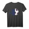1. Liga 2021 Bochum Aufsteigbar T-Shirt - Witziges Fan-Shirt für Aufstiegsfeier & Saison 2021