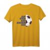 1. Liga 2021 Bochum Aufsteigbar T-Shirt - Witziges Fan-Shirt für Aufstiegsfeier & Saison 2021