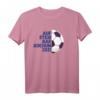 1. Liga 2021 Bochum Aufsteigbar T-Shirt - Witziges Fan-Shirt für Aufstiegsfeier & Saison 2021
