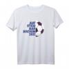 1. Liga 2021 Bochum Aufsteigbar T-Shirt - Witziges Fan-Shirt für Aufstiegsfeier & Saison 2021