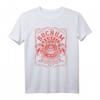 Bochum - Meine Heimat Meine Liebe T-Shirt - Perfektes Geschenk für Bochumer Fans und Heimatverbundene