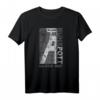 Ruhrpott - Glück Auf T-Shirt – Regionale Geschenkidee für Ruhrgebiet-Fans aus Bochum, Essen, Gelsenkirchen, Dortmund u.v.m.