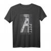 Ruhrpott - Glück Auf T-Shirt – Regionale Geschenkidee für Ruhrgebiet-Fans aus Bochum, Essen, Gelsenkirchen, Dortmund u.v.m.