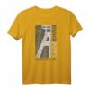 Ruhrpott - Glück Auf T-Shirt – Regionale Geschenkidee für Ruhrgebiet-Fans aus Bochum, Essen, Gelsenkirchen, Dortmund u.v.m.