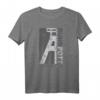 Ruhrpott - Glück Auf T-Shirt – Regionale Geschenkidee für Ruhrgebiet-Fans aus Bochum, Essen, Gelsenkirchen, Dortmund u.v.m.