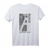 Ruhrpott - Glück Auf T-Shirt – Regionale Geschenkidee für Ruhrgebiet-Fans aus Bochum, Essen, Gelsenkirchen, Dortmund u.v.m.