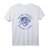 Bochum - Meine Heimat Meine Liebe T-Shirt – Klassisch geschnitten, perfekt für Stadtliebhaber und Bochum-Fans