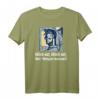 Steigerlied T-Shirt - Glück auf, der Steiger kommt - Pott Geschenk für Bergbau- und Ruhrgebiet-Fans