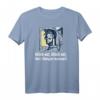 Steigerlied T-Shirt - Glück auf, der Steiger kommt - Pott Geschenk für Bergbau- und Ruhrgebiet-Fans