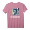 Steigerlied T-Shirt - Glück auf, der Steiger kommt - Pott Geschenk für Bergbau- und Ruhrgebiet-Fans