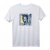 Steigerlied T-Shirt - Glück auf, der Steiger kommt - Pott Geschenk für Bergbau- und Ruhrgebiet-Fans