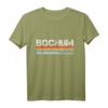 Bochum T-Shirt für Herren und Damen - Stadt Bochum Fanartikel und Souvenir