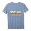 Bochum T-Shirt für Herren und Damen - Stadt Bochum Fanartikel und Souvenir