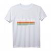 Bochum T-Shirt für Herren und Damen - Stadt Bochum Fanartikel und Souvenir