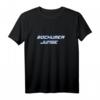 Herren Bochumer Junge T-Shirt – Lustiges Bochum Fan Shirt als Geschenk für Männer, Frauen & Kinder