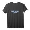 Herren Bochumer Junge T-Shirt – Lustiges Bochum Fan Shirt als Geschenk für Männer, Frauen & Kinder