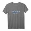 Herren Bochumer Junge T-Shirt – Lustiges Bochum Fan Shirt als Geschenk für Männer, Frauen & Kinder
