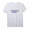 Herren Bochumer Junge T-Shirt – Lustiges Bochum Fan Shirt als Geschenk für Männer, Frauen & Kinder